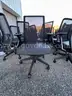 HUGE !!! [ 1 LOT OF 30 OFFICE DESK CHAIRS ] SEE DETAILS