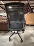 HUGE !!! [ 1 LOT OF 20 OFFICE DESK CHAIRS ] SEE DETAILS