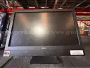 6 PALLETS OF VARIOUS DELL MONITORS - [ 70 + MINIMUM COUNT IN THIS BUNDLE] VARIOUS MODEL #'S & SIZES -SEE DETAILS
