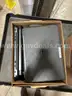 1 LOT OF MIXED 25 DELL LAPTOPS / VARIOUS  MODEL #'S