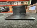 1 LOT OF MIXED 25 DELL LAPTOPS / VARIOUS  MODEL #'S