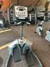 TRUE Traverse Lateral Trainer Model TL1000