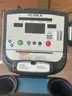 TRUE Traverse Lateral Trainer Model TL1000