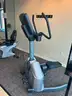 TRUE Traverse Lateral Trainer Model TL1000