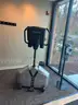 TRUE Traverse Lateral Trainer Model TL1000