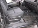 2012 Chevrolet Tahoe