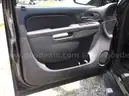 2012 Chevrolet Tahoe