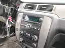 2012 Chevrolet Tahoe