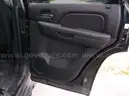2012 Chevrolet Tahoe