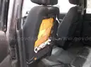 2012 Chevrolet Tahoe