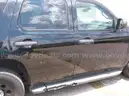 2012 Chevrolet Tahoe