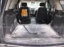 2012 Chevrolet Tahoe