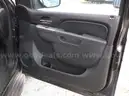 2012 Chevrolet Tahoe