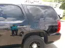 2012 Chevrolet Tahoe