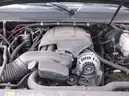 2012 Chevrolet Tahoe