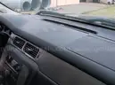 2012 Chevrolet Tahoe