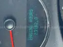2012 Chevrolet Tahoe