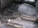 2012 Chevrolet Tahoe