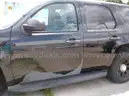 2012 Chevrolet Tahoe