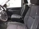 2012 Chevrolet Tahoe