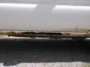 2003 Chevrolet Silverado 1500 Long Bed 4WD