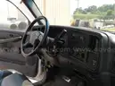 2003 Chevrolet Silverado 1500 Long Bed 4WD