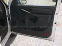 2003 Chevrolet Silverado 1500 Long Bed 4WD