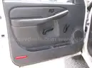 2003 Chevrolet Silverado 1500 Long Bed 4WD