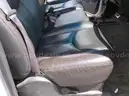 2003 Chevrolet Silverado 1500 Long Bed 4WD
