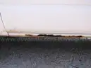 2003 Chevrolet Silverado 1500 Long Bed 4WD