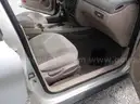 2006 Ford Taurus