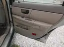 2006 Ford Taurus