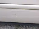 2006 Ford Taurus