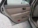 2006 Ford Taurus