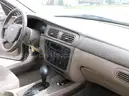 2006 Ford Taurus