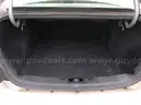 2006 Ford Taurus