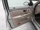 2006 Ford Taurus