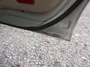2006 Ford Taurus