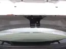 2006 Ford Taurus