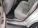 2006 Ford Taurus