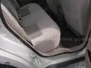 2006 Ford Taurus