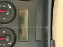 2006 Ford Taurus