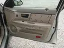 2006 Ford Taurus
