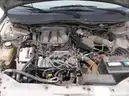 2006 Ford Taurus