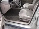2006 Ford Taurus