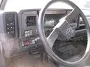 2000 Chevrolet C7H042