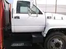 2000 Chevrolet C7H042