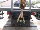 2000 Chevrolet C7H042