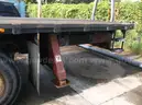 2000 Chevrolet C7H042