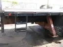 2000 Chevrolet C7H042